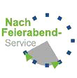 Nach-Feierabend-Service
