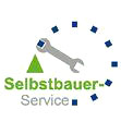 Selbstbauer-Service