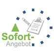 Sofort-Angebot