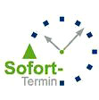 Soforttermin